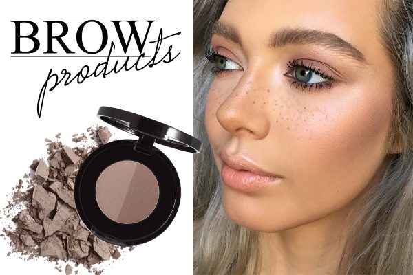 3 moduri in care poti utiliza brow pow