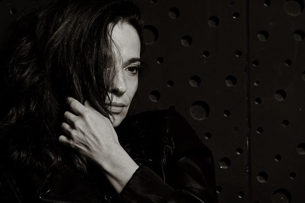 Fashion, Street & Lifestyle Photographer