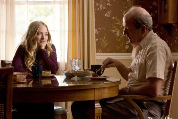 Movie-Still-dear-john-10046456-2560-1707