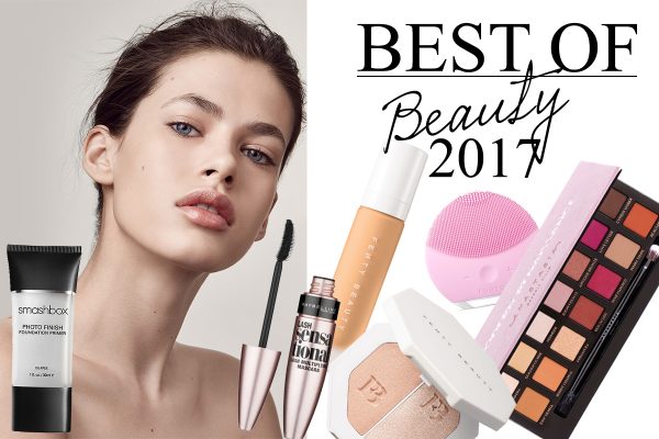 best of 2017 2