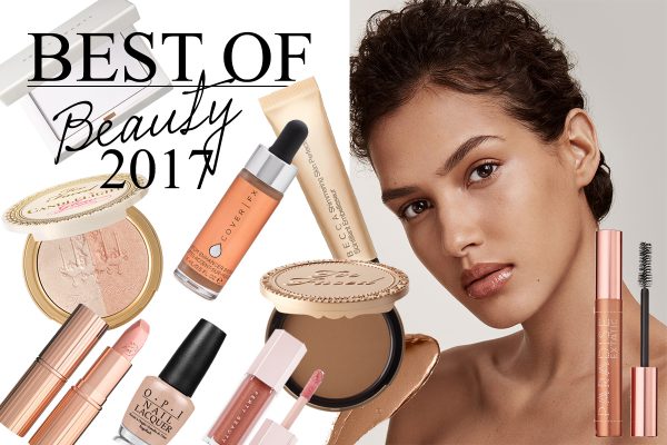 best of 2017