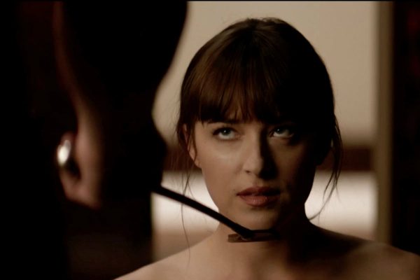 fifty shades freed trailer