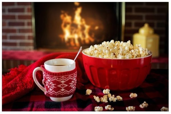 filme iarna