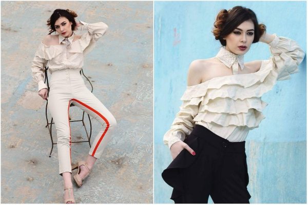 florentina giol colectie