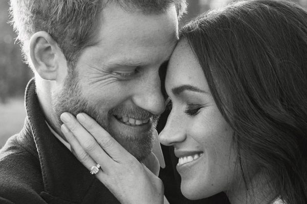 titlu meghan markle