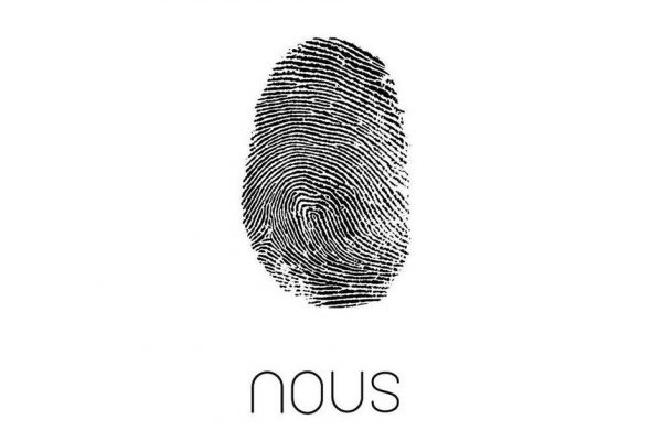 nous-concept-store-2