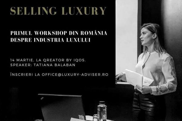 selling_luxury2