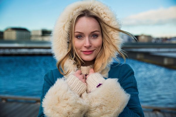 1.Iceland_preview