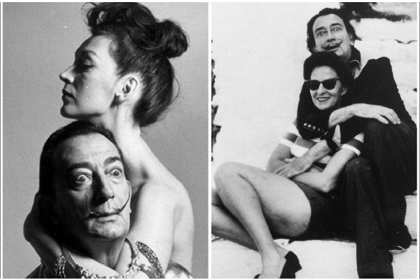 1Salvador-Dali-and-Gala