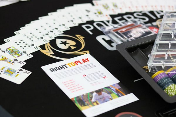 pokerul