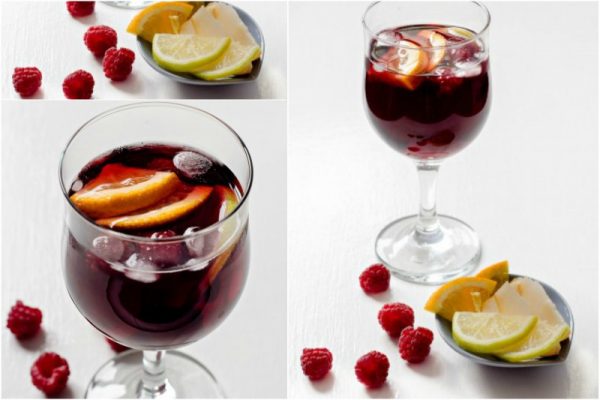 sangria