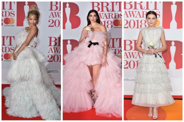 Brit