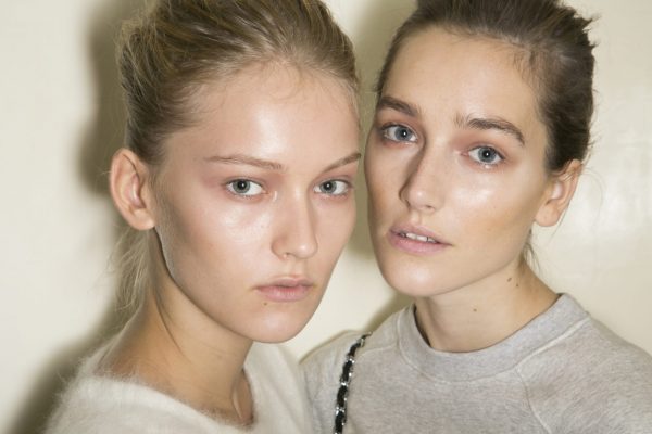 Giambattista_Valli_hepta_482885