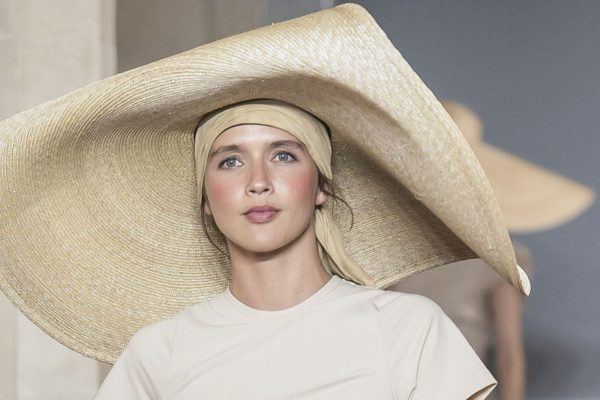 Jacquemus Spring/Summer 2018
