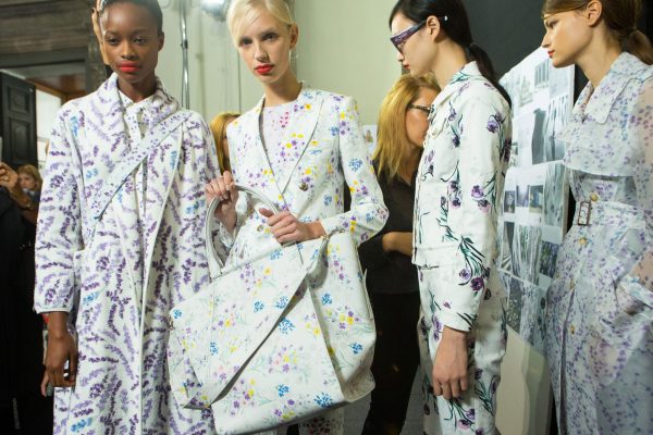 Max_Mara_hepta_783719