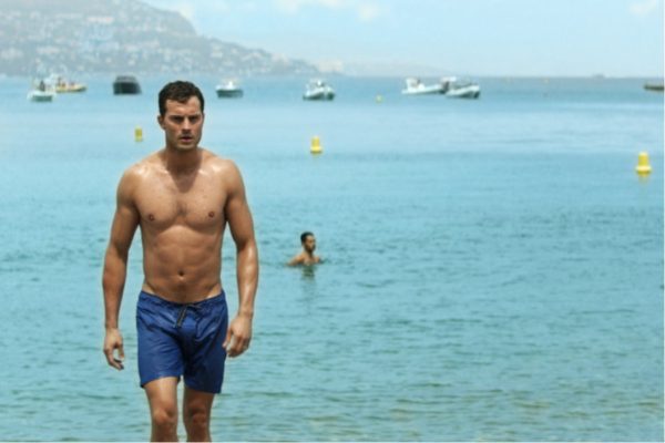 filme februarie