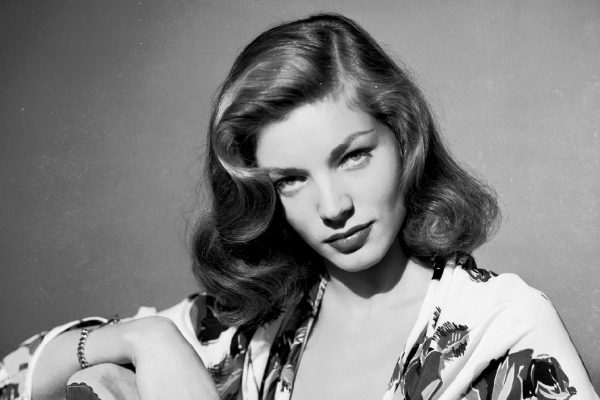 lauren bacall1