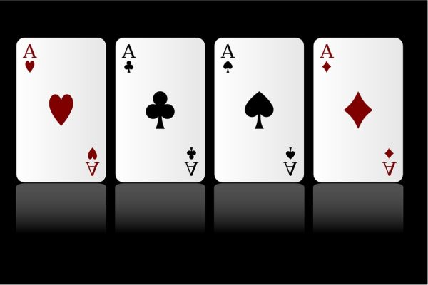 poker