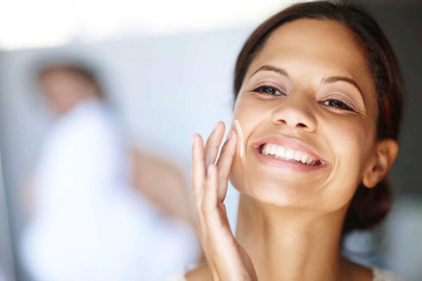 05-skin-wants-to-tell-you-moisturizer