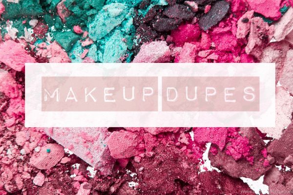 81213_tumblr-makeup-wallpapers-youtube-1920x1200px_1920x1200_h