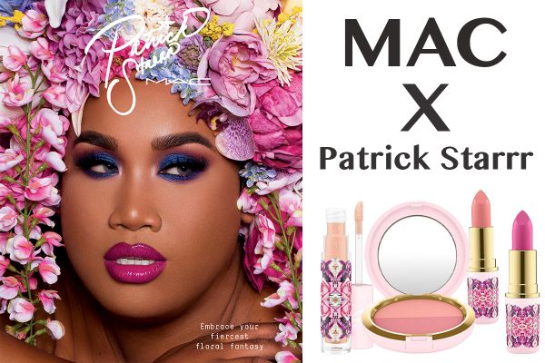 COVER MAC