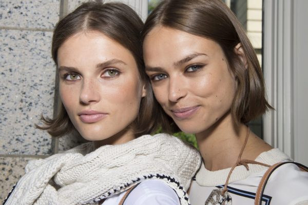 Tory_Burch_hepta_793434