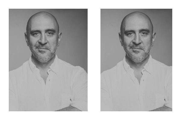 Razvan Exarhu