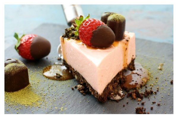 tort la rece