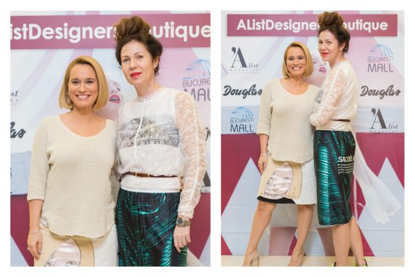 A List Designers Boutique