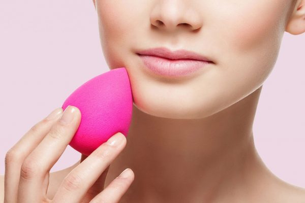 buretel Beauty Blender