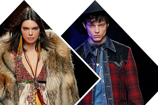dsquared2