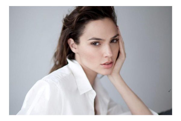 gal
