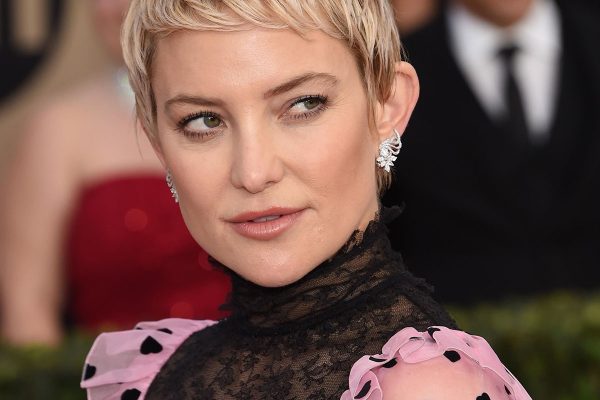 SAG Awards 2018 - Arrivals