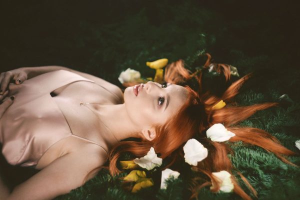 lucia