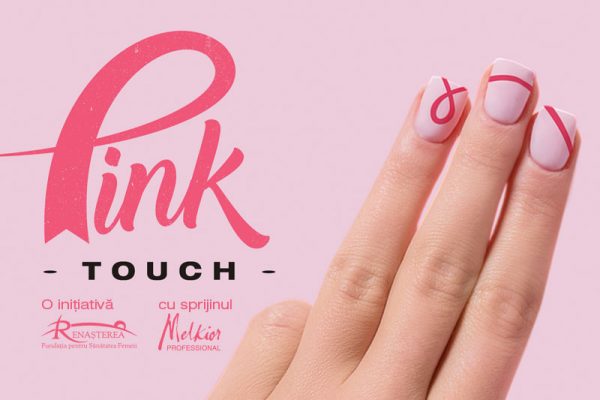 manichiura-pink-touch-melkior (3)
