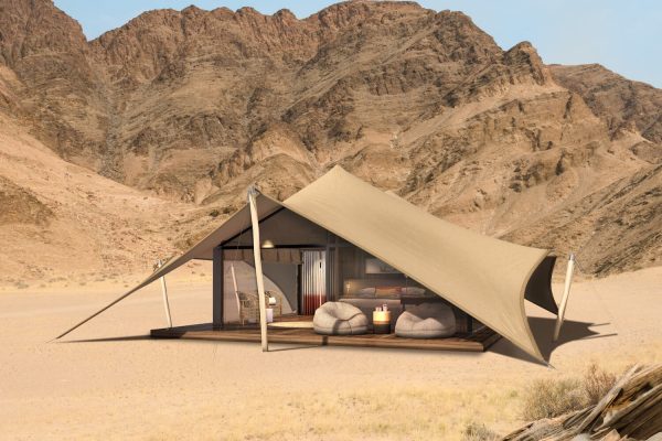 1500-New-Hoanib-Bedroom