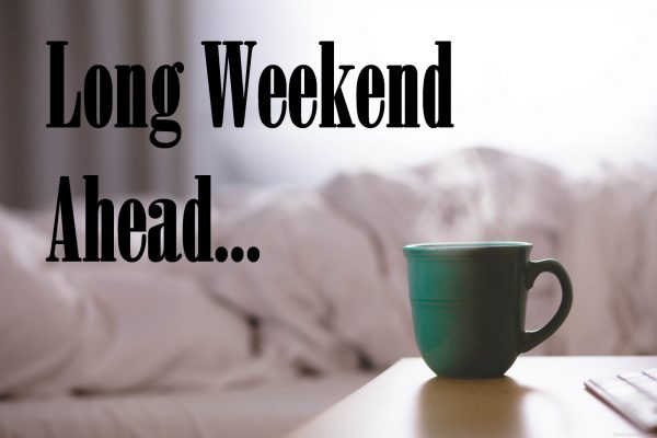 Long-Weekend-Ahead