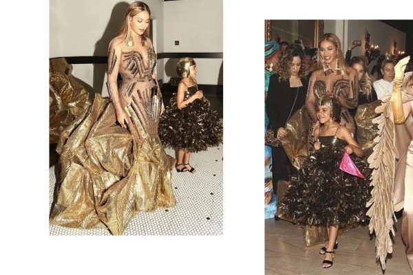 beyonce