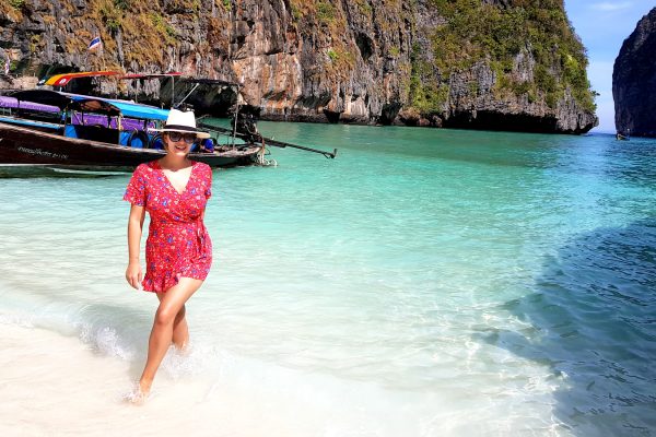 ela-craciun-zi-de-nastere-thailanda-4