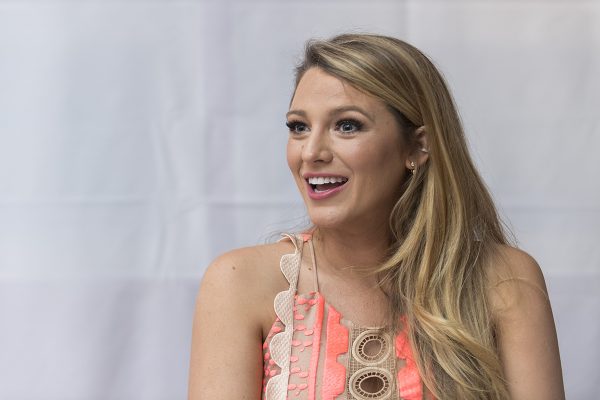 blake lively