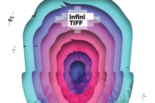 infiniTIFF 2018