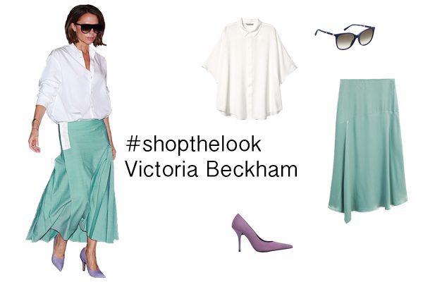 victoria beckham
