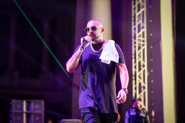 3_SeanPaul_foto Taimas_Ahangari-4024