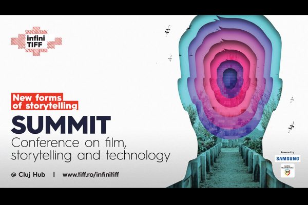 Fb_EventCover_Infinitiff_Summit_1920x1080px