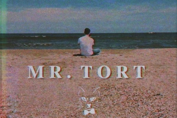 Mr Tort