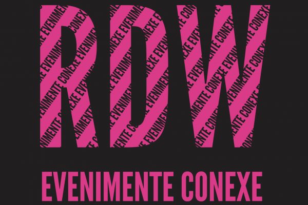 RDW Evenimente Conexepng