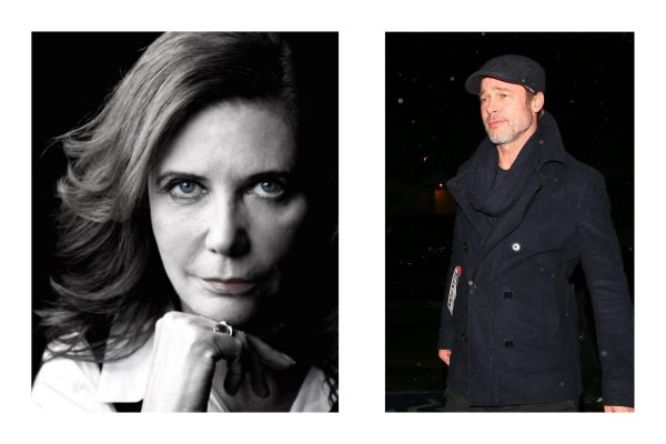 Untitled collage (2)