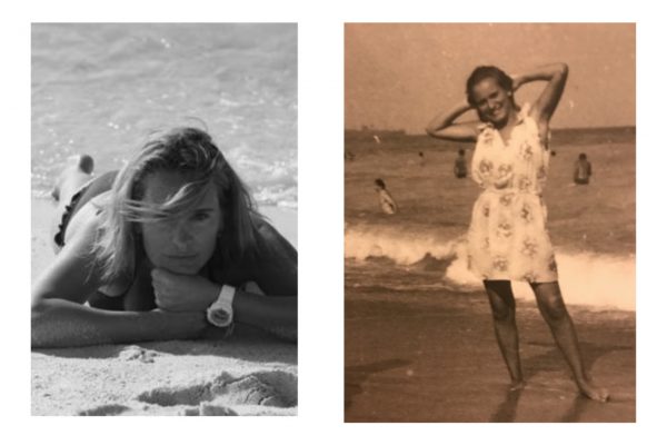 Untitled collage (39)