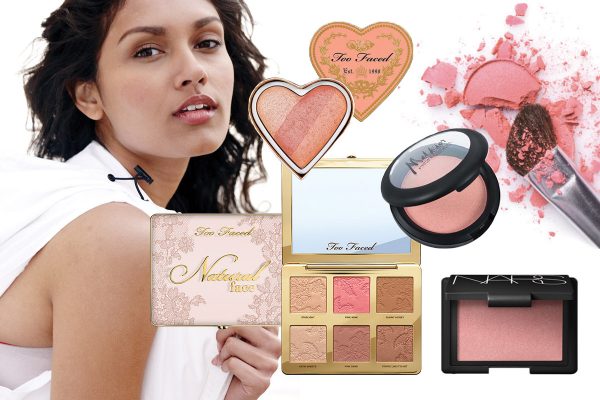 blush coverrr