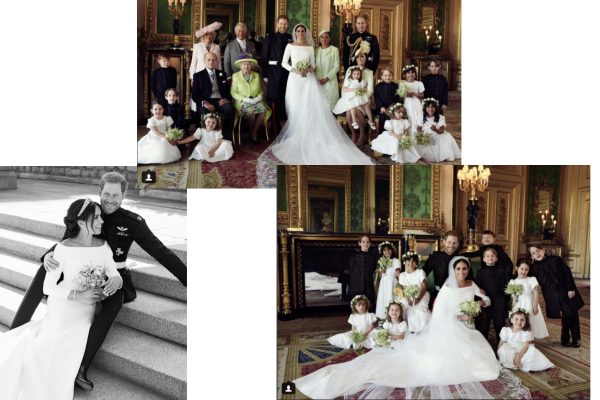 colaj familie